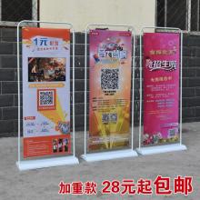 专业源于专注，品质成就卓越——走进上海统杰广告制作公司